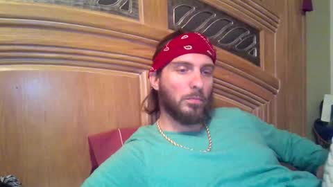 hitman online show from November 14, 9:46 pm