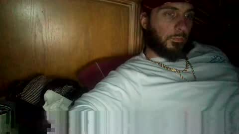 hitman online show from December 18, 1:44 am