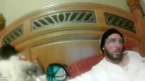 hitman online show from May 9, 6:51 am