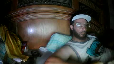 hitman online show from July 29, 11:25 pm