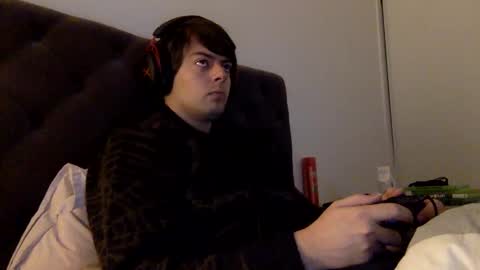 Snapshot of raighnost chatting on December 29, 6:49 pm raighnost online show from December 29, 6:49 pm
