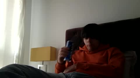 Snapshot of raighnost chatting on January 21, 12:18 pm raighnost online show from January 21, 12:18 pm