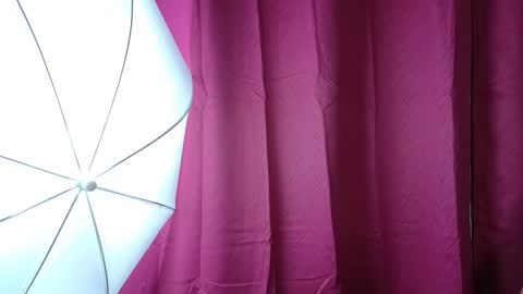 Snapshot of raiiaan_torricely chatting on November 5, 9:53 am Rayan online show from November 5, 9:53 am