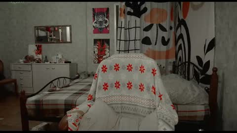 Kate online show from February 18, 12:48 am