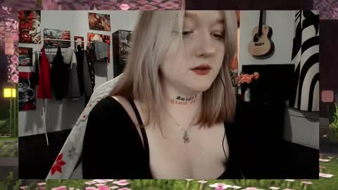 Kate online show from October 3, 8:55 am