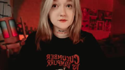 Kate online show from December 19, 10:55 am