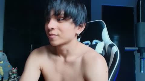 raikougame online show from June 26, 3:49 pm