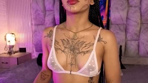 Snapshot of railey_rosse_ chatting on October 17, 7:27 pm  Welcome to my room  online show from October 17, 7:27 pm