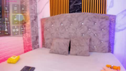  Welcome to my room  online show from November 10, 3:16 am