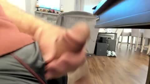 railhead99 online show from October 19, 7:58 pm