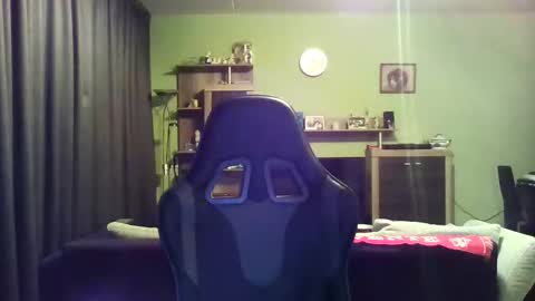 Snapshot of raimondo32 chatting on December 4, 8:01 am Raimondo te Paste online show from December 4, 8:01 am