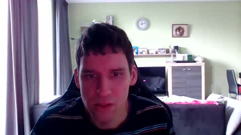 Snapshot of raimondo32 chatting on January 11, 11:12 am Raimondo te Paste online show from January 11, 11:12 am