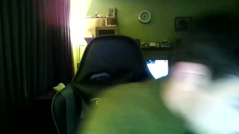 Snapshot of raimondo32 chatting on January 27, 5:37 pm Raimondo te Paste online show from January 27, 5:37 pm