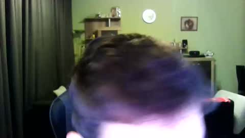 Snapshot of raimondo32 chatting on January 28, 2:21 pm Raimondo te Paste online show from January 28, 2:21 pm