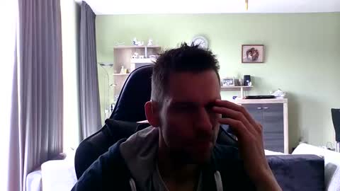 Snapshot of raimondo32 chatting on September 10, 11:10 am Raimondo te Paste online show from September 10, 11:10 am