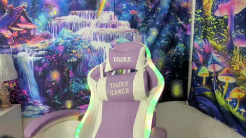 rainbow__coockie online show from January 21, 12:36 am