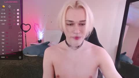 Mike online show from November 1, 10:50 am