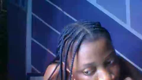 rainbow baby26 online show from February 18, 6:59 pm