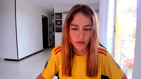 Jennyindependent model . online show from January 8, 5:59 pm