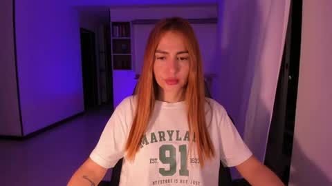Jennyindependent model . online show from May 13, 11:44 pm