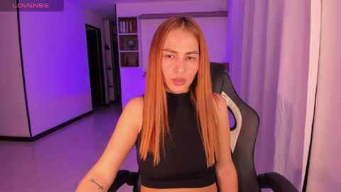 Jennyindependent model . online show from May 19, 3:35 am