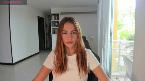 Jennyindependent model . online show from May 27, 8:50 pm