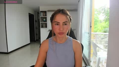 Jennyindependent model . online show from May 31, 4:47 pm