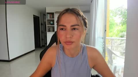 Jennyindependent model . online show from May 31, 6:09 pm