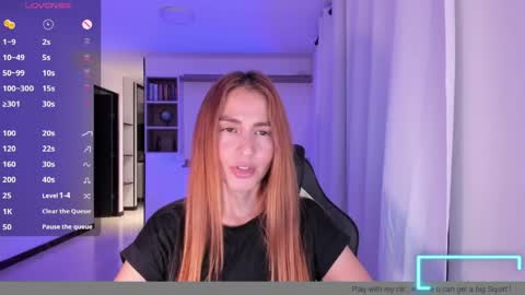 Jennyindependent model . online show from June 6, 12:38 am