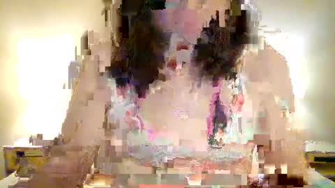 Snapshot of rainbowbitterbb chatting on September 14, 4:55 am RainbowBitterBB online show from September 14, 4:55 am