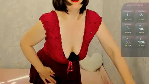 rainbowladyy online show from June 13, 5:16 am