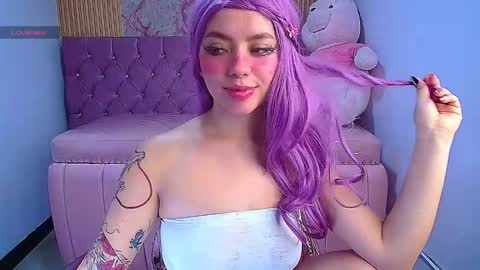 Rainy online show from October 22, 7:41 am