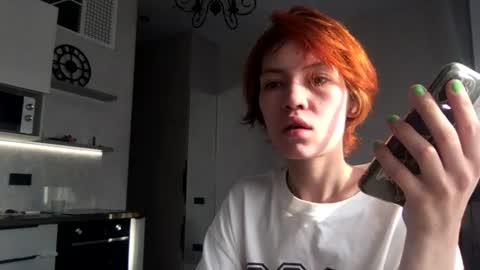 Snapshot of rainbowpony420 chatting on July 12, 3:52 am Joline and Alexa online show from July 12, 3:52 am