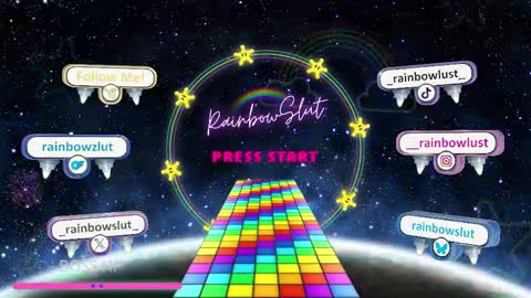 Mary Rainz online show from May 24, 4:17 am