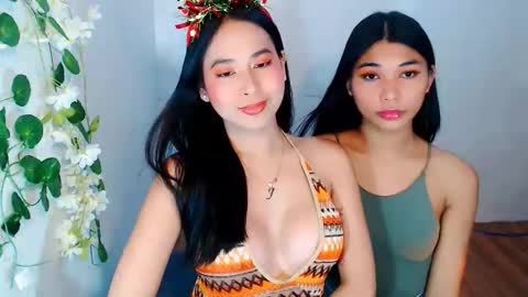 raindrizzle1706 online show from December 2, 5:08 pm