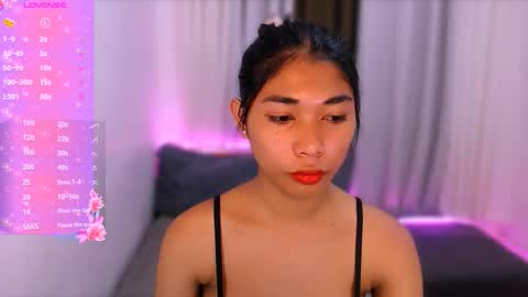 raindrizzle1706 online show from February 19, 5:09 pm