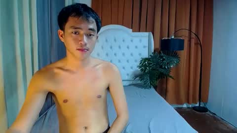 rain online show from March 4, 5:24 am