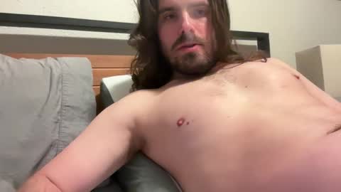 Alex online show from November 26, 5:52 am