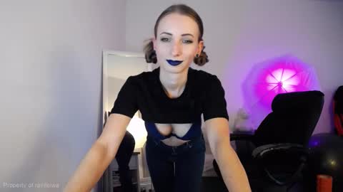 Call me Lei online show from October 4, 3:43 pm