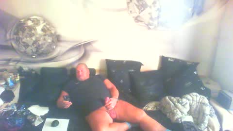Snapshot of raintrops chatting on June 17, 5:36 pm raintrops online show from June 17, 5:36 pm