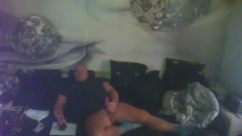 Snapshot of raintrops chatting on June 23, 6:06 pm raintrops online show from June 23, 6:06 pm