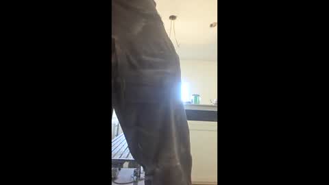 rainwater20 online show from March 9, 10:03 pm