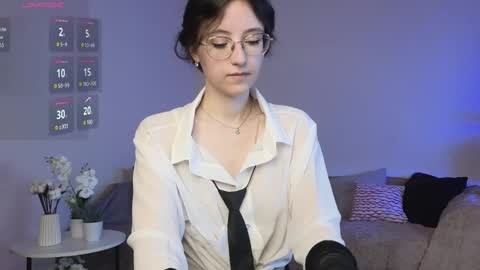 Snapshot of rainybella chatting on May 15, 7:15 am rainybella online show from May 15, 7:15 am