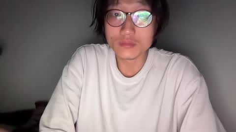Snapshot of rainymeat chatting on June 6, 7:02 am rainymeat online show from June 6, 7:02 am