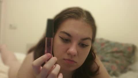 Snapshot of rainyvibe_ chatting on September 23, 9:29 pm rainyvibe_ online show from September 23, 9:29 pm