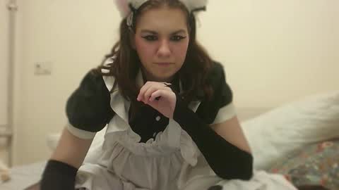 Snapshot of rainyvibe_ chatting on September 29, 7:51 pm rainyvibe_ online show from September 29, 7:51 pm