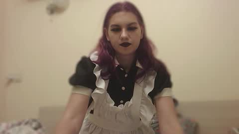 Snapshot of rainyvibe_ chatting on October 22, 5:45 pm rainyvibe_ online show from October 22, 5:45 pm