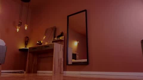 Raisa online show from February 26, 7:31 am