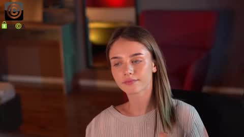 Snapshot of raisadoll chatting on October 15, 5:24 pm Raisa online show from October 15, 5:24 pm