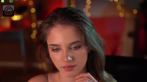 Snapshot of raisadoll chatting on January 8, 7:38 pm Raisa online show from January 8, 7:38 pm